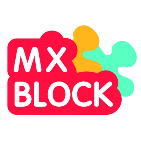 MingXin