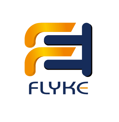 FeiKe