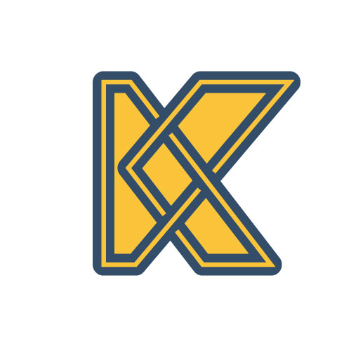 KaiSi