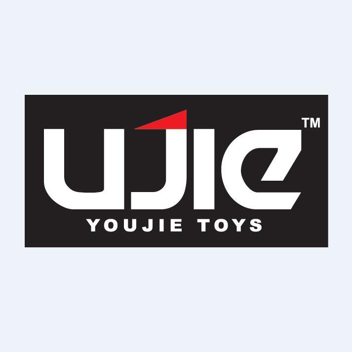 YouJie