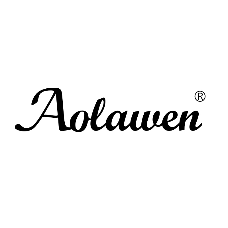 AoLaWen