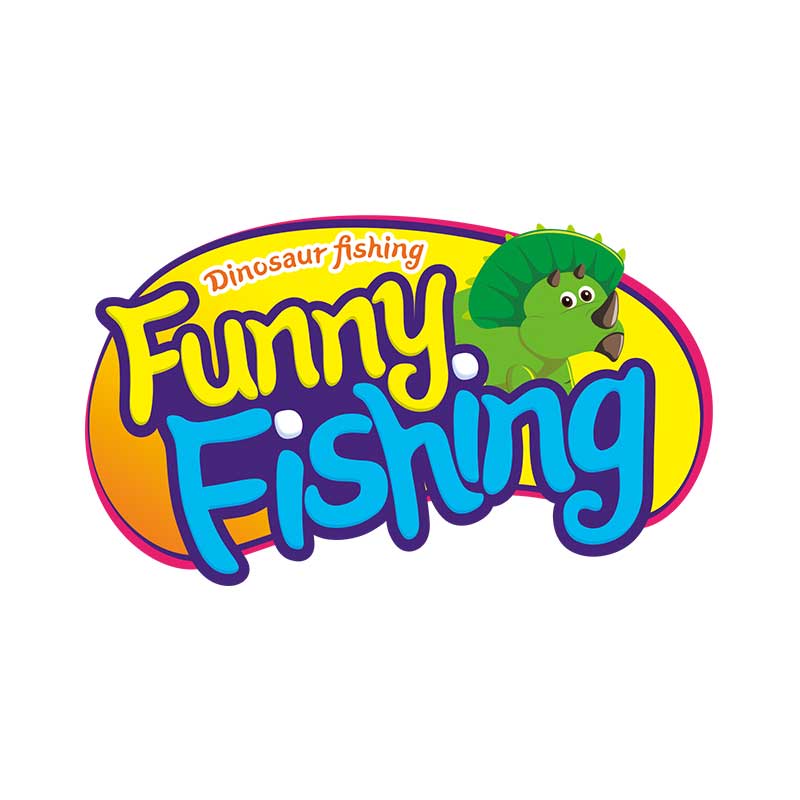 LiHang