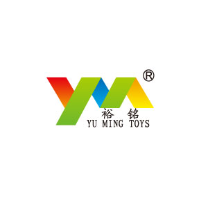 YuMing